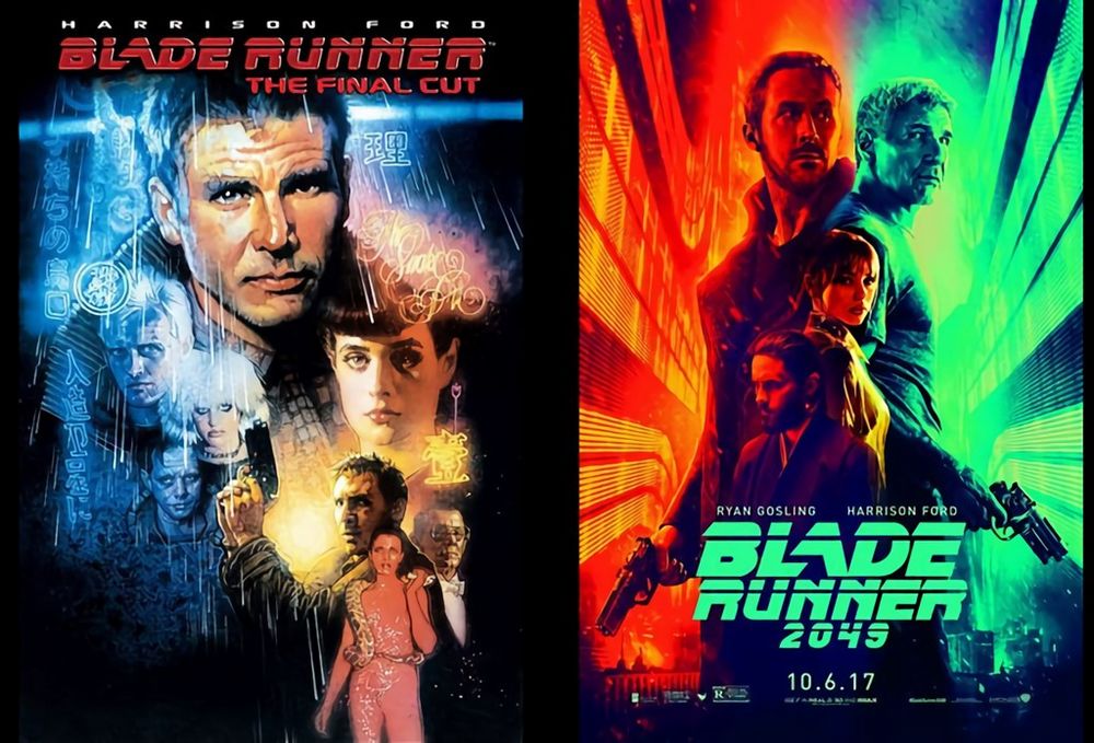blade runner film.jpg blade runner film.jpg